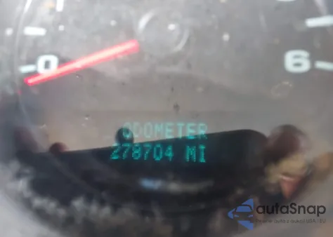 2013 Chevrolet Silverado 2500Hd Work Truck из США, поврежденный, VIN 1GC2KVCG5DZ198763